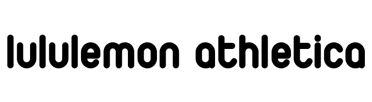 Duepuntozero ExtraBold  Descarca Fonturi Gratis