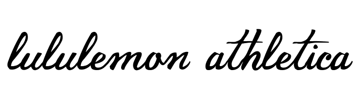 Jamscript  Descarca Fonturi Gratis