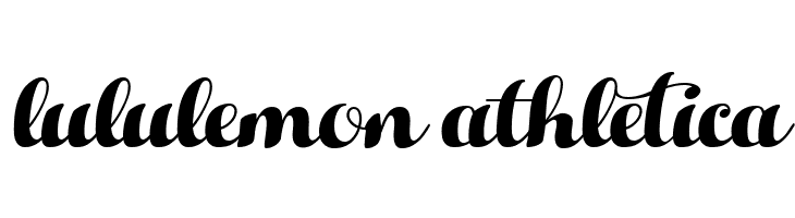 HelloScript  Descarca Fonturi Gratis