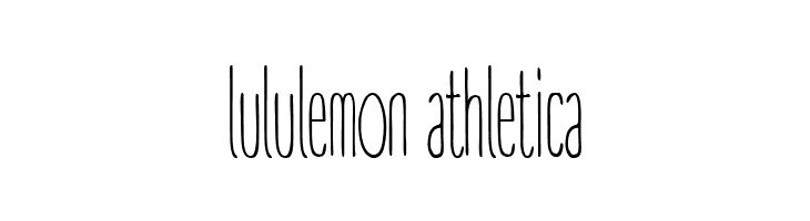 A DAY WITHOUT SUN  Descarca Fonturi Gratis