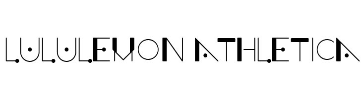 Offfensive Behaviour  Descarca Fonturi Gratis