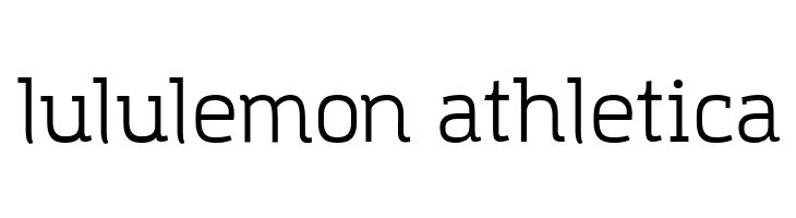 Amazing Grotesk  Descarca Fonturi Gratis
