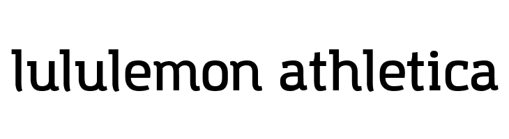 Amazing Grotesk DemiBold  Descarca Fonturi Gratis