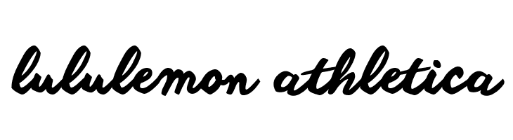 another shabby  Descarca Fonturi Gratis