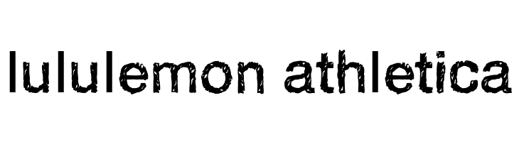 Handvetica Neue  Descarca Fonturi Gratis