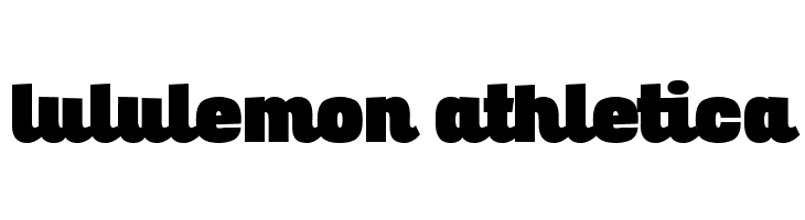 Digitalino  Descarca Fonturi Gratis