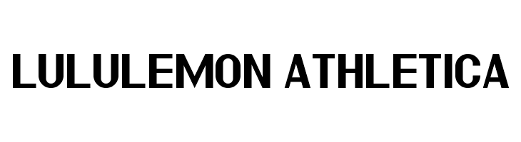 Azbuka  Descarca Fonturi Gratis