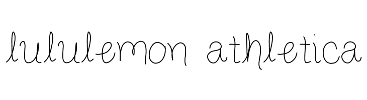 Jake and Abby  Descarca Fonturi Gratis