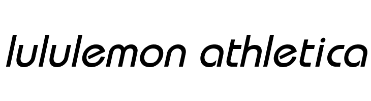 Bimini Italic  Descarca Fonturi Gratis