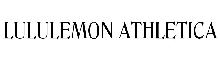 The Huntsman  Descarca Fonturi Gratis