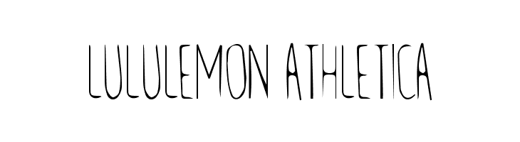 Line and Sand  Descarca Fonturi Gratis