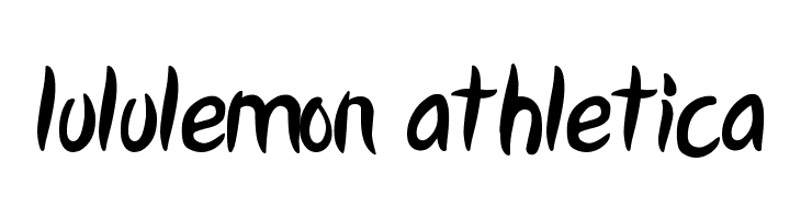 Eurovision Song Contest 2015 V2  Descarca Fonturi Gratis