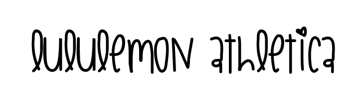 TinyAirBalloons  Descarca Fonturi Gratis