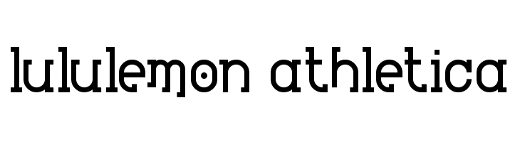 Heartbeat Synchronicity  Descarca Fonturi Gratis