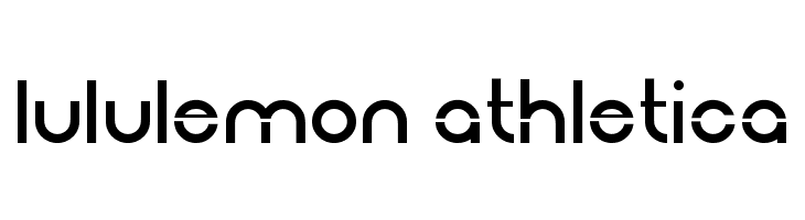 gpkn  Descarca Fonturi Gratis