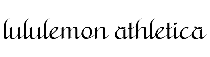 Bryana Aningsih Shara  Descarca Fonturi Gratis