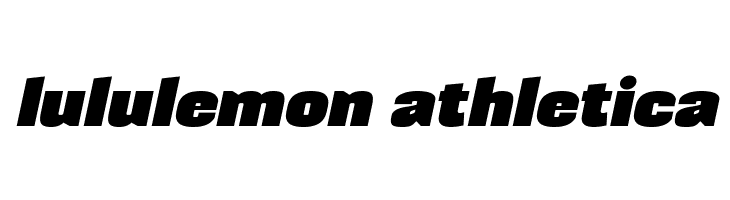 BLACKPLOTAN Italic  Descarca Fonturi Gratis