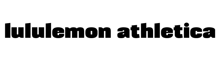 BLACKPLOTAN  Descarca Fonturi Gratis