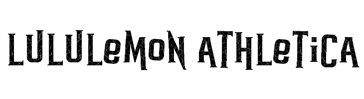 HEADSOME & modif Cut1  Descarca Fonturi Gratis