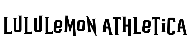 HEADSOME & modif  Descarca Fonturi Gratis