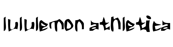 Fargas  Descarca Fonturi Gratis