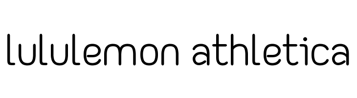 Yaahowu Ono Niha  Descarca Fonturi Gratis