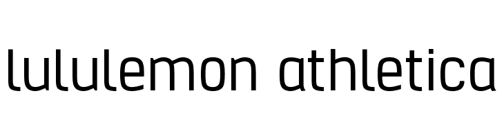 Hurufo & Numero  Descarca Fonturi Gratis