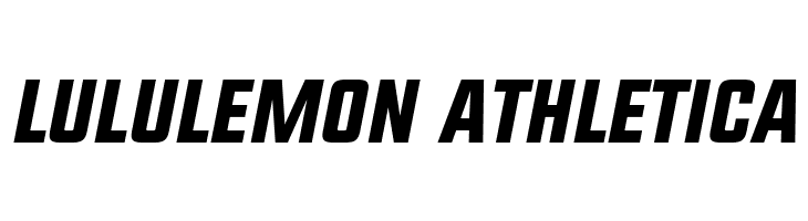 UPBOLTERS Italic  Descarca Fonturi Gratis