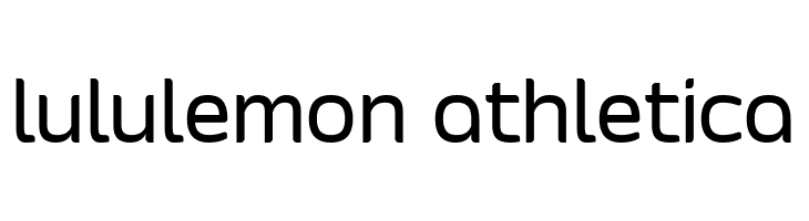 Smoolthan Medium  Descarca Fonturi Gratis