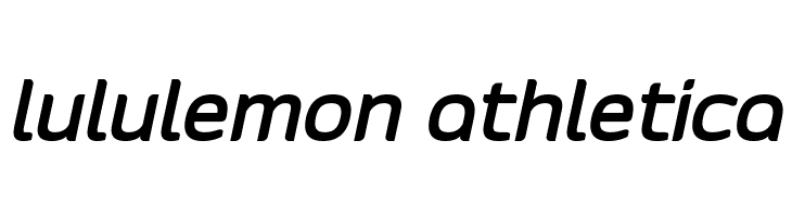 Smoolthan Bold-Italic  Descarca Fonturi Gratis