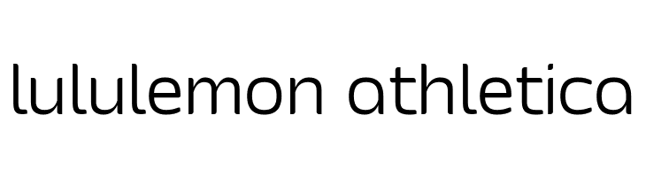 Smoolthan Thin  Descarca Fonturi Gratis