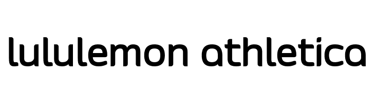 Smoolthan Bold  Descarca Fonturi Gratis