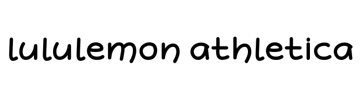 DeFonarts  Descarca Fonturi Gratis