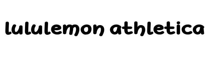 DeFonarts Bold  Descarca Fonturi Gratis