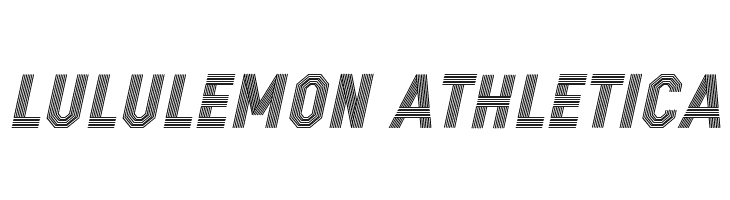 REMPONK Italic  Descarca Fonturi Gratis