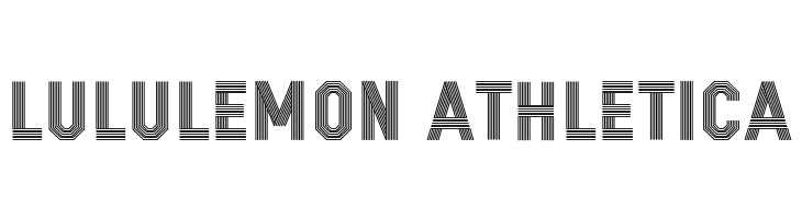 REMPONK  Descarca Fonturi Gratis