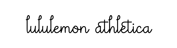 Theodista Decally  Descarca Fonturi Gratis