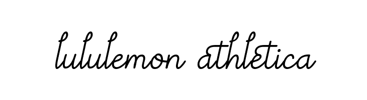 Theodista Decally Italic  Descarca Fonturi Gratis