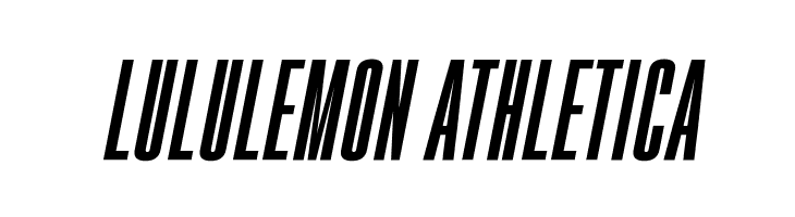 Gobold High Bold Italic Italic  Descarca Fonturi Gratis