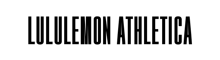 Gobold High Bold  Descarca Fonturi Gratis