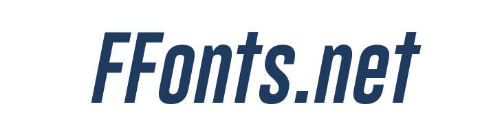 Gobold Lowplus Italic Italic font — Lorem ipsum body text preview