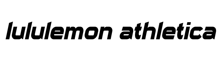 Sui Generis Bold Italic  Descarca Fonturi Gratis
