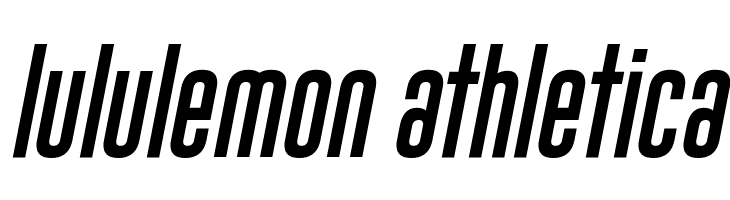 Gobold Uplow Italic Italic  Descarca Fonturi Gratis