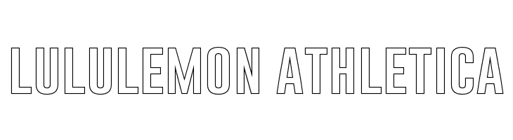 Gobold Hollow  Descarca Fonturi Gratis