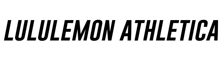 Gobold Italic Italic  Descarca Fonturi Gratis