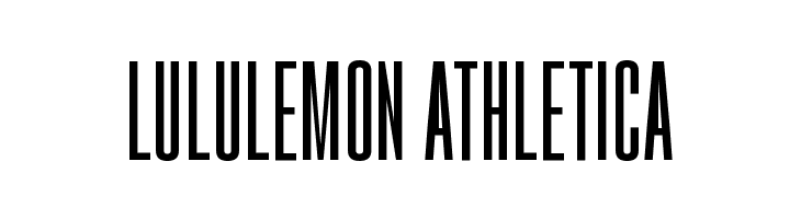 Gobold High  Descarca Fonturi Gratis