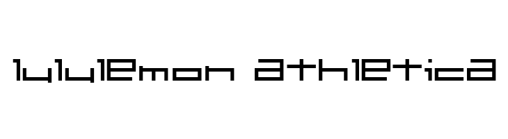 brickle  Descarca Fonturi Gratis