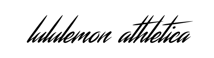 Streamster  Descarca Fonturi Gratis