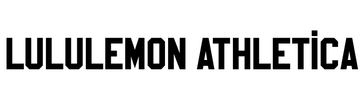 SablonUp-Regular  Descarca Fonturi Gratis