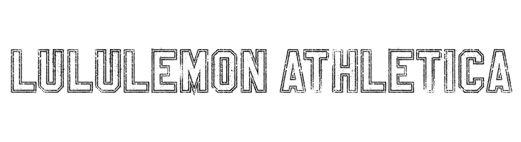 SablonUp-OutlineAlt  Descarca Fonturi Gratis